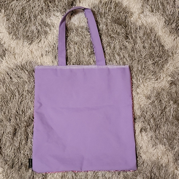 StyleLab tote - Picture 2 of 8